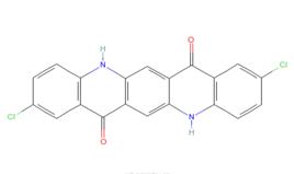 顏料紅202 顏料紅202