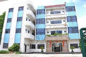 里美社區 里美社區