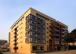 成都市兒童福利院 成都市兒童福利院