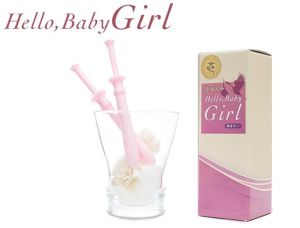 Hellobaby天然乳酸 Hellobaby天然乳酸