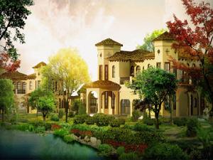 上邦山居歲月 上邦山居歲月