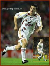 哈斯波拉特利 哈斯波拉特利