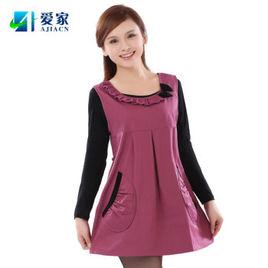 愛家防輻射服 愛家防輻射服