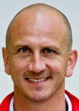 馬蒂亞斯&middot;哈曼