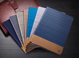 ipad保護殼 ipad保護殼