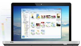 搜狐企業網盤 搜狐企業網盤