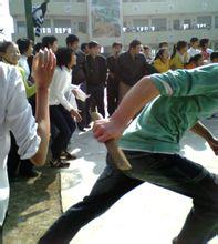 奧運會男子4*400米接力賽