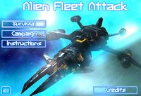 星空戰艦 星空戰艦