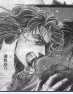 沉默的呼喚 沉默的呼喚