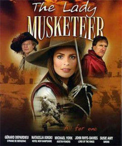 騎士俏佳人 騎士俏佳人