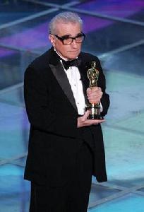 馬丁·西科塞斯 馬丁·西科塞斯