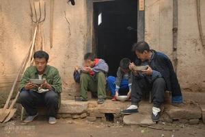 《下輩子做你的女人》