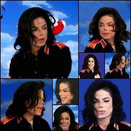 What's Up With You What's Up With You