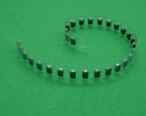 (圖)肖特基二極體