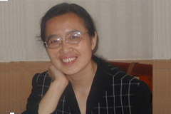 李一[醫學教授]