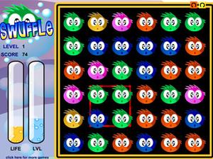 呆頭呆腦轉轉看 呆頭呆腦轉轉看