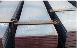 華西博豐翼緣板 華西博豐翼緣板