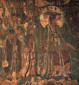 錫林郭勒盟古代岩畫群 錫林郭勒盟古代岩畫群