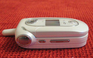 OKWAP OK363 OKWAP OK363