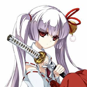 武裝少女校園權術遊戲[神崎かるな作畫的漫畫]