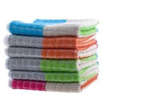 愛爾毛巾 愛爾毛巾