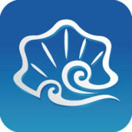 貝殼助手 貝殼助手