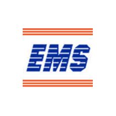 國內有哪些快遞公司？