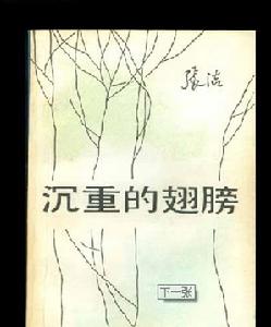 《沉重的翅膀》