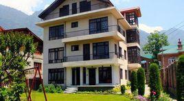 Sheesha Residency Sheesha Residency