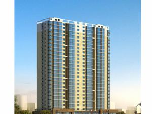 新港銘居 新港銘居