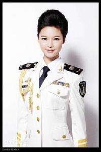 瑤族情歌 瑤族情歌