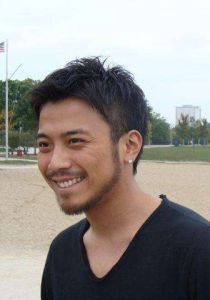 光永亮太 光永亮太