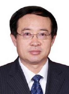 張潤國[黃三角農高區黨工委副書記、管委會副主任]