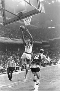 查特&middot;沃克