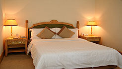 南京江蘇鳳凰台飯店 南京江蘇鳳凰台飯店