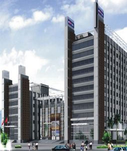 深圳市亞泰光電技術有限公司 深圳市亞泰光電技術有限公司