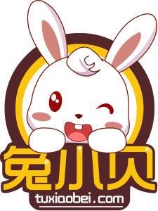 兔小貝 兔小貝