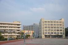 攜創技工學校 攜創技工學校