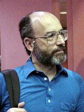 阿迪&middot;薩莫爾