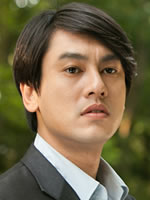 記得，我們有約