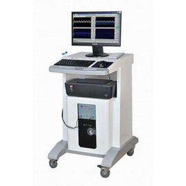 腦血流圖儀 腦血流圖儀