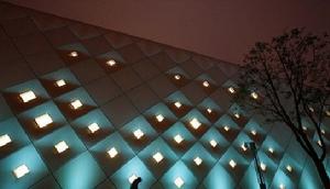 城市最佳實踐區