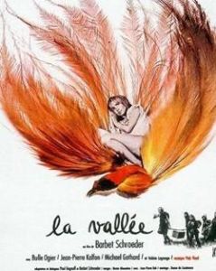 情慾深谷 情慾深谷