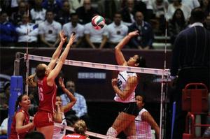 29-04-12-A組波多黎各3-0加拿大