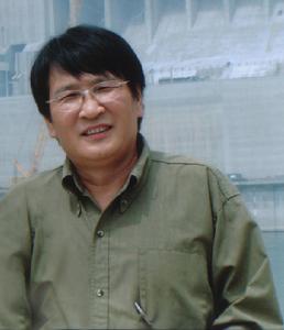 一塊兒過年 一塊兒過年