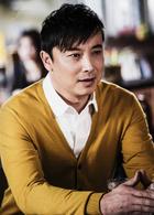 願望清單[中國台灣2015年李鼎執導電影]