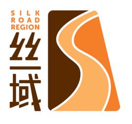 國際商學院絲域挑戰賽 國際商學院絲域挑戰賽