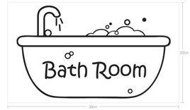 自製洗澡盆 自製洗澡盆