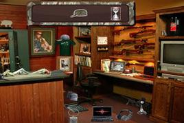 軍事宿舍 軍事宿舍