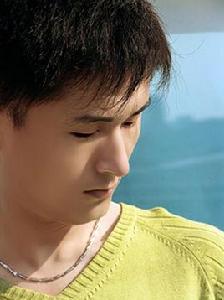 你的王子 你的王子